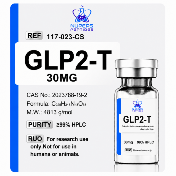 GLP2-T 30MG
