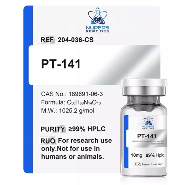 pt-141-10mg