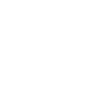 white-logo with transparent bg