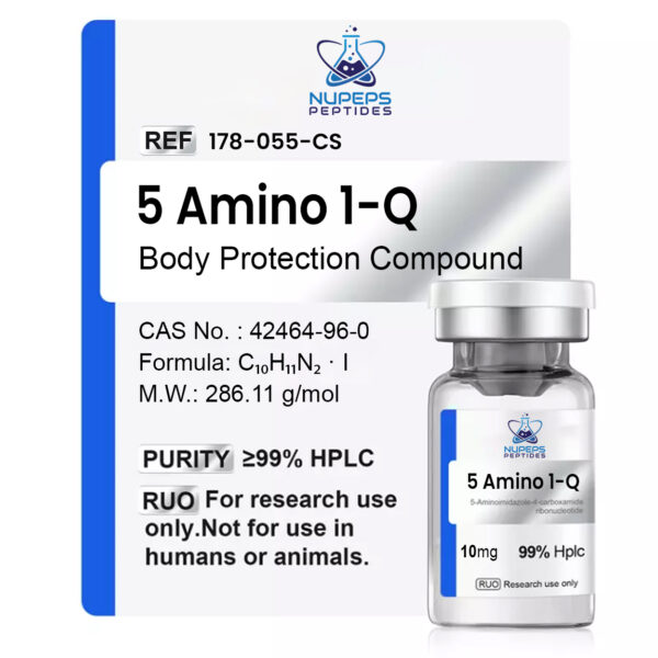 Amino