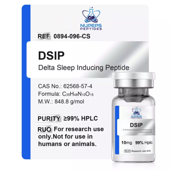 Dsip