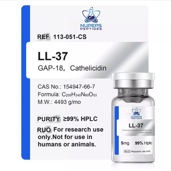 LL-37