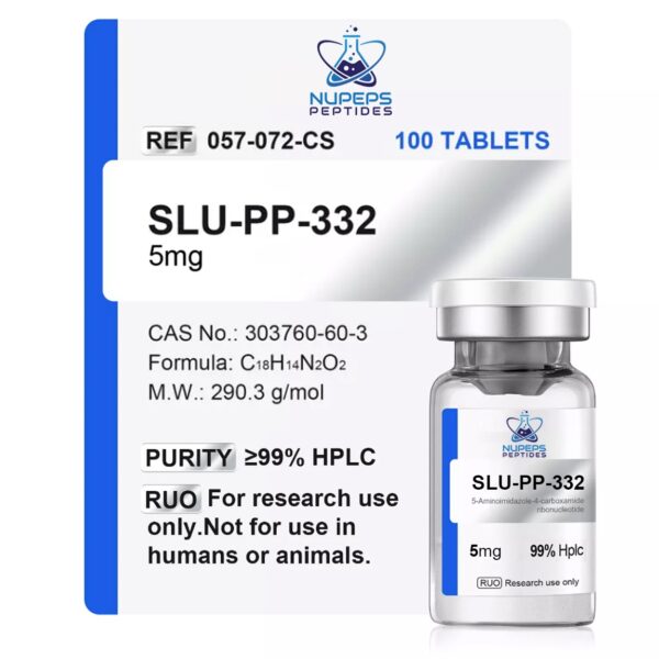 SLU-PP