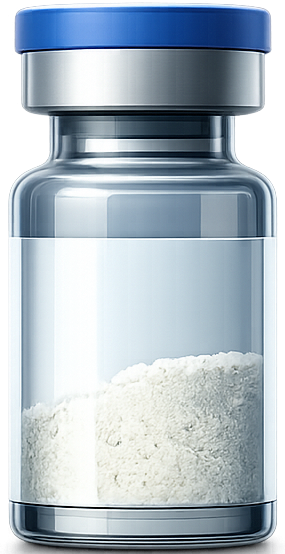 Peptide Blends