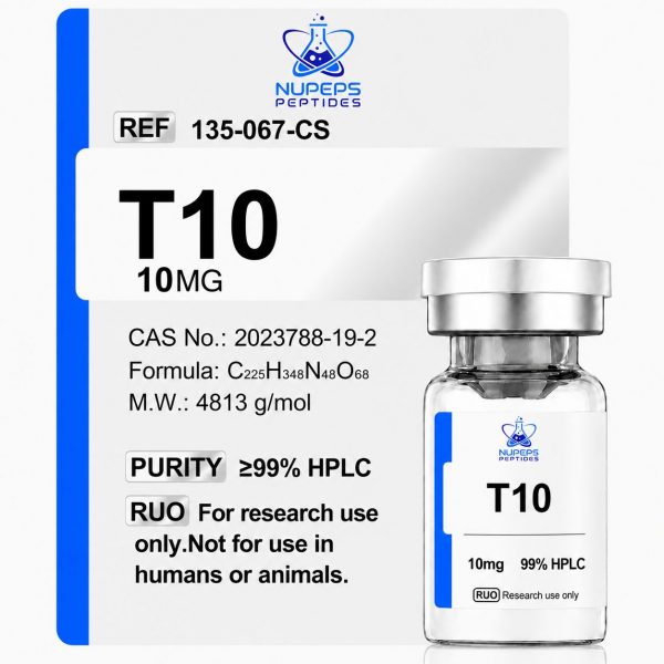 T10mg